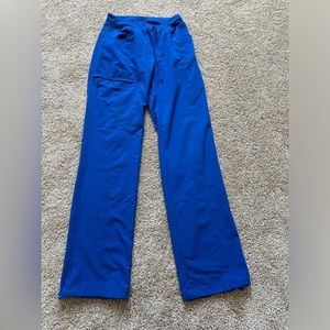 Cherokee Infinity Scrub Pant XS Tall’